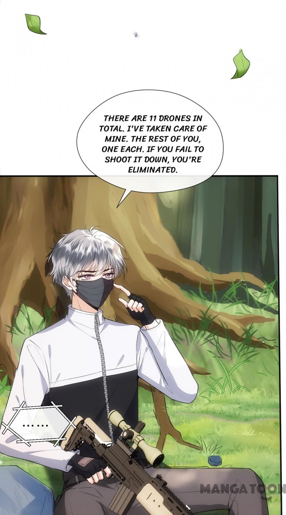 Madam and Her Daily Online Face-Slapping Chapter 67 - Page 2