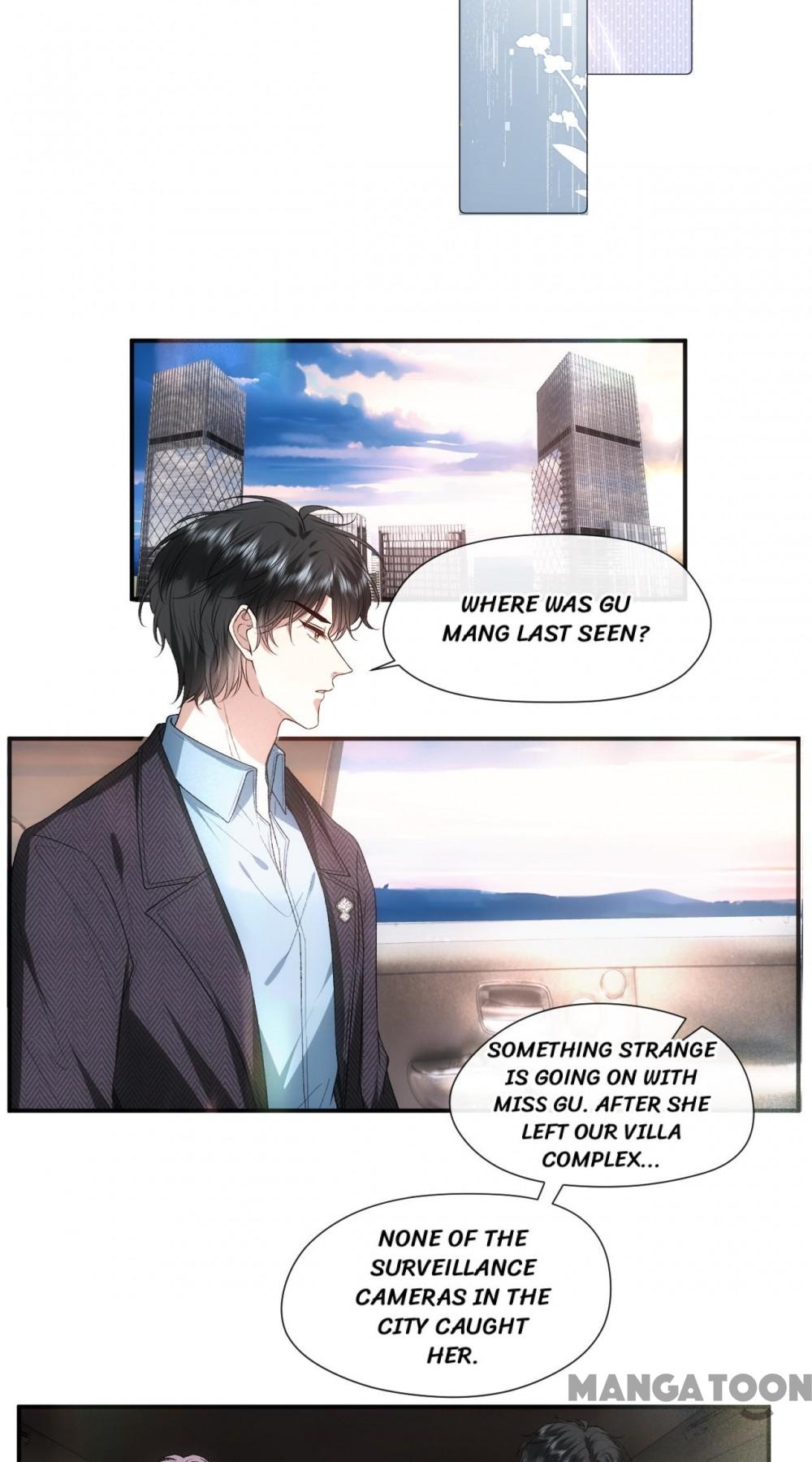 Madam and Her Daily Online Face-Slapping Chapter 68 - Page 15