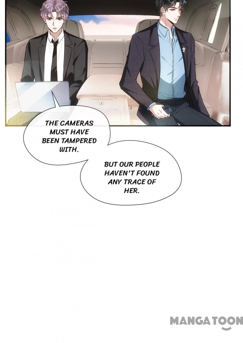 Madam and Her Daily Online Face-Slapping Chapter 68 - Page 16