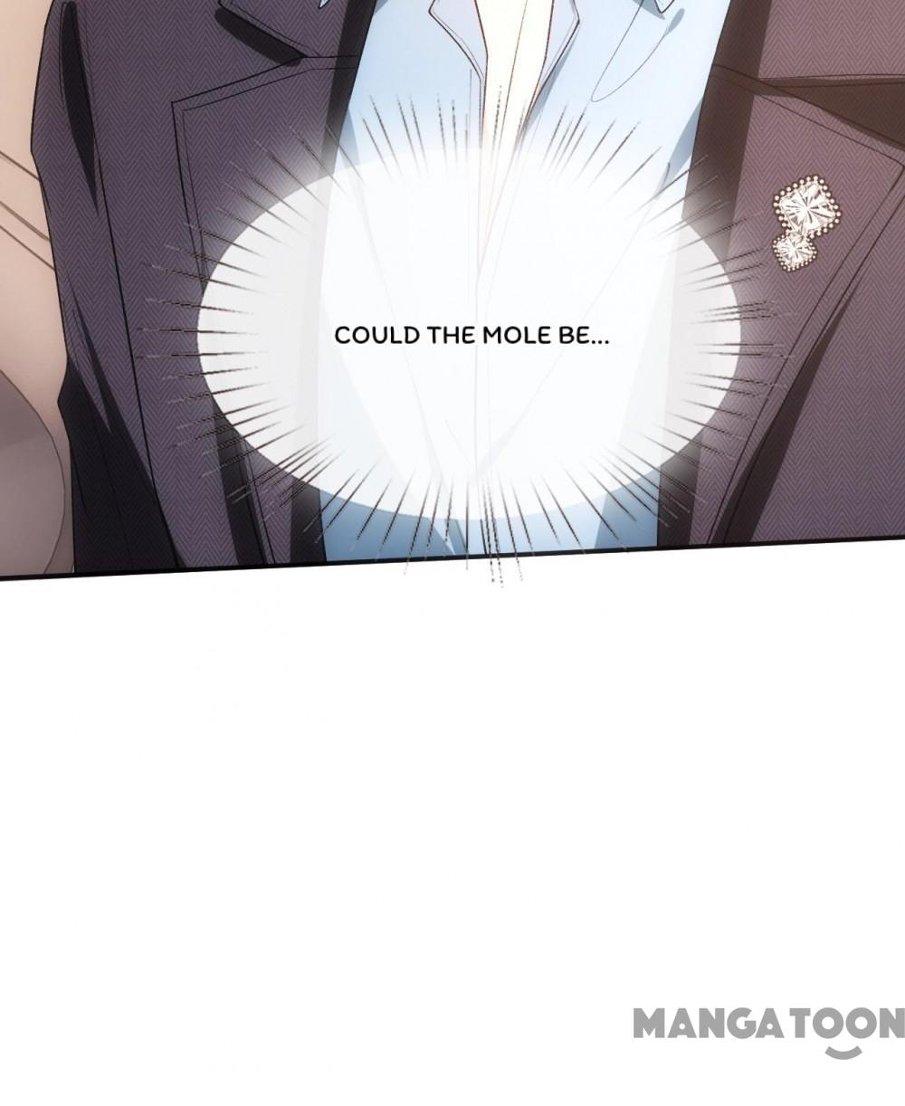 Madam and Her Daily Online Face-Slapping Chapter 68 - Page 26