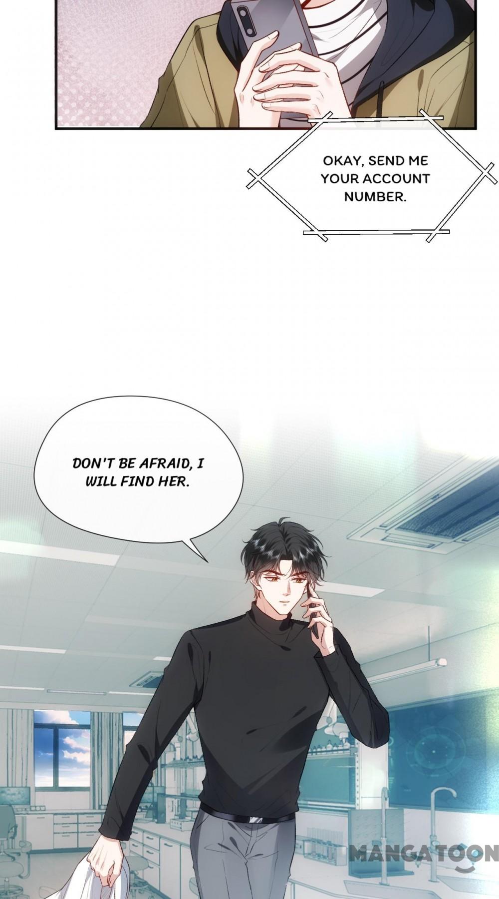 Madam and Her Daily Online Face-Slapping Chapter 68 - Page 3