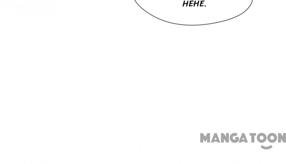 Madam and Her Daily Online Face-Slapping Chapter 68 - Page 7