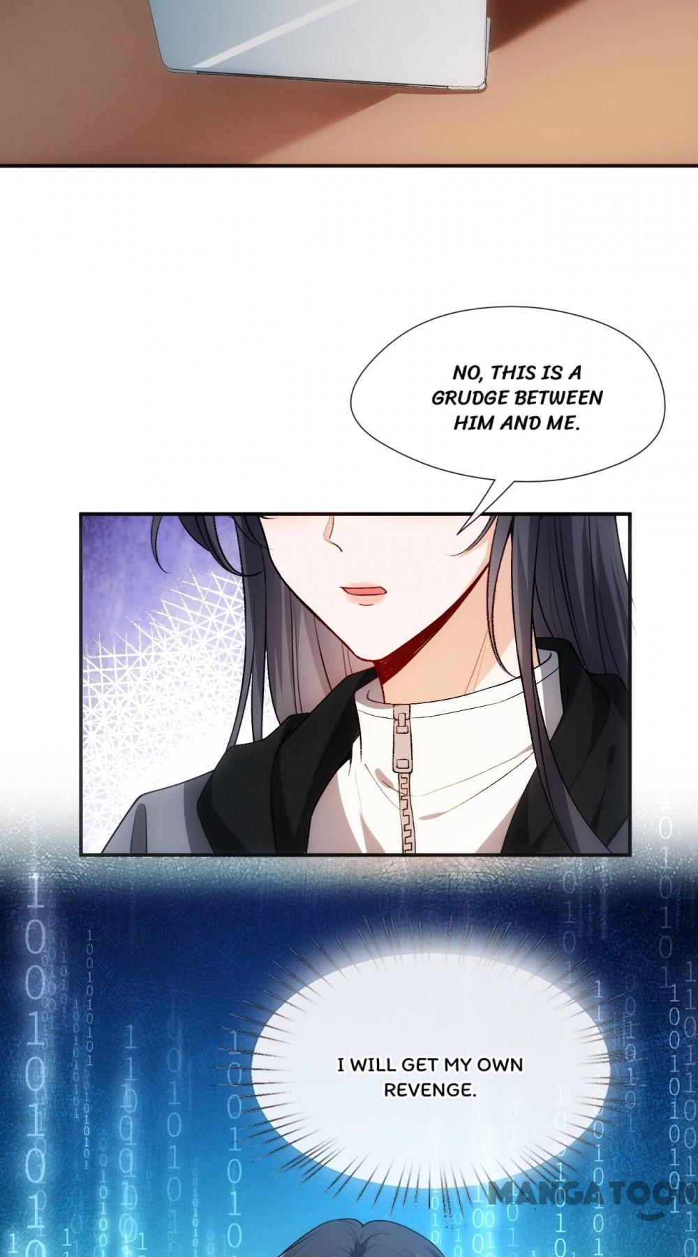 Madam and Her Daily Online Face-Slapping Chapter 69 - Page 12