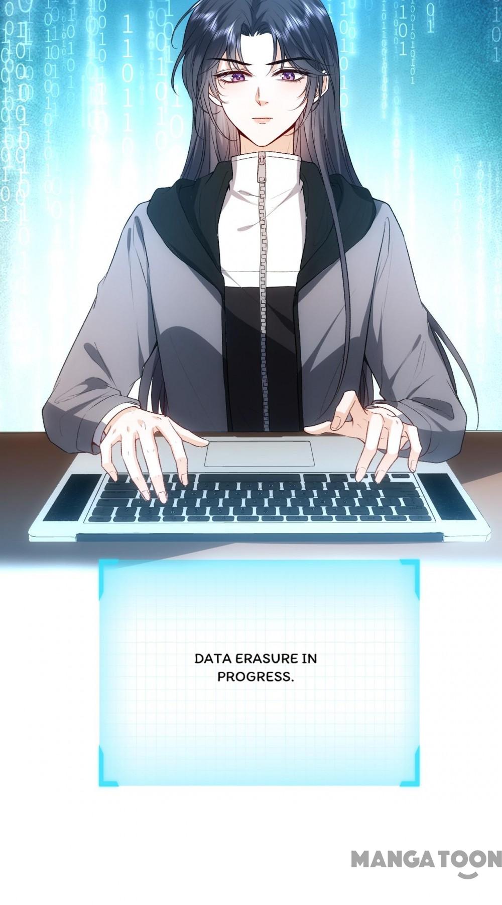 Madam and Her Daily Online Face-Slapping Chapter 69 - Page 13