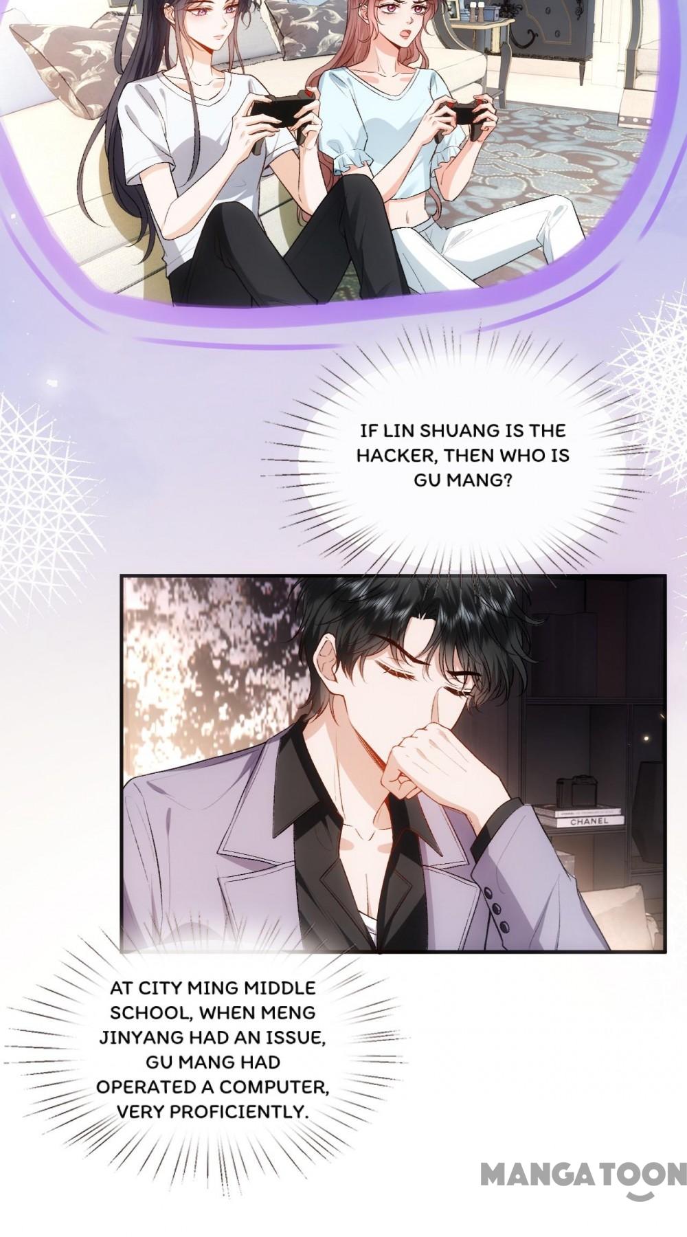 Madam and Her Daily Online Face-Slapping Chapter 69 - Page 2