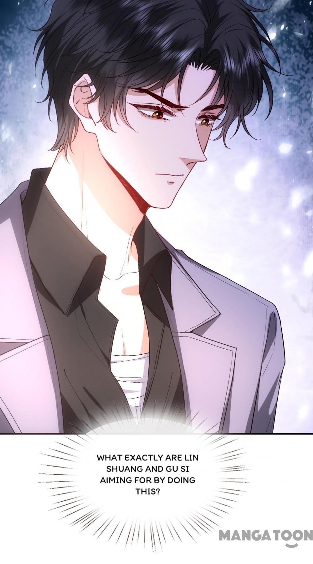 Madam and Her Daily Online Face-Slapping Chapter 69 - Page 24