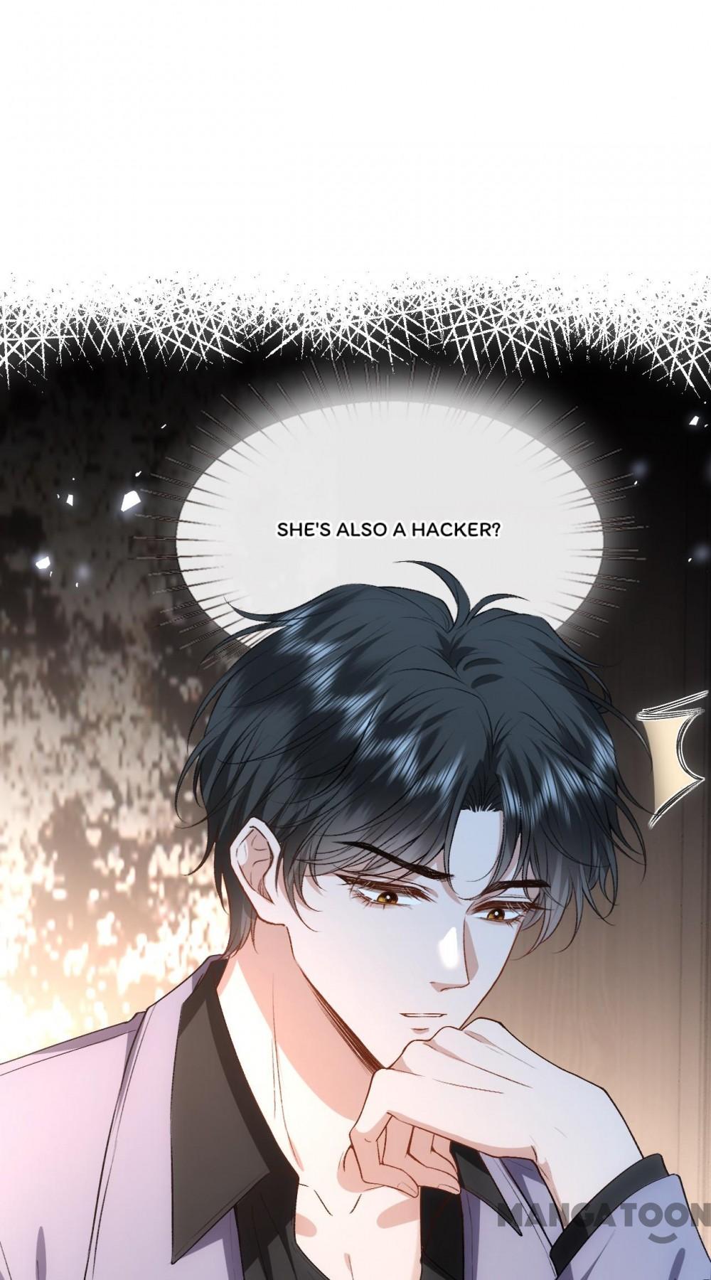 Madam and Her Daily Online Face-Slapping Chapter 69 - Page 3