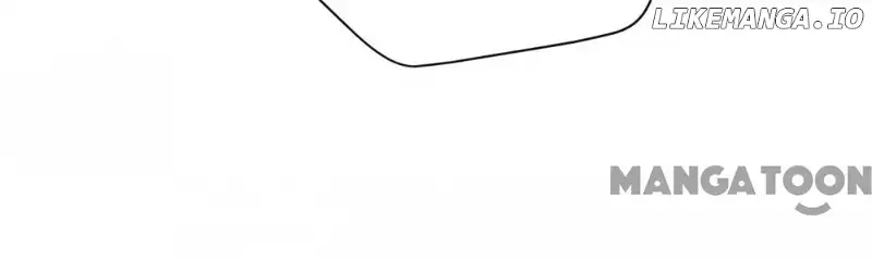 Madam and Her Daily Online Face-Slapping Chapter 7 - Page 19