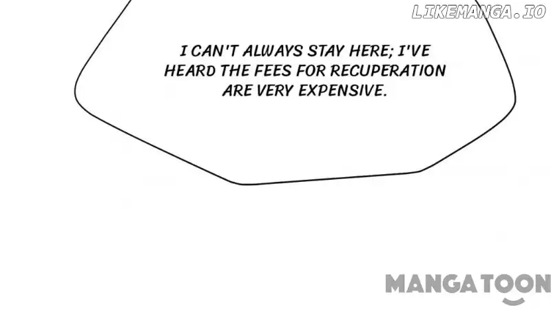 Madam and Her Daily Online Face-Slapping Chapter 7 - Page 29
