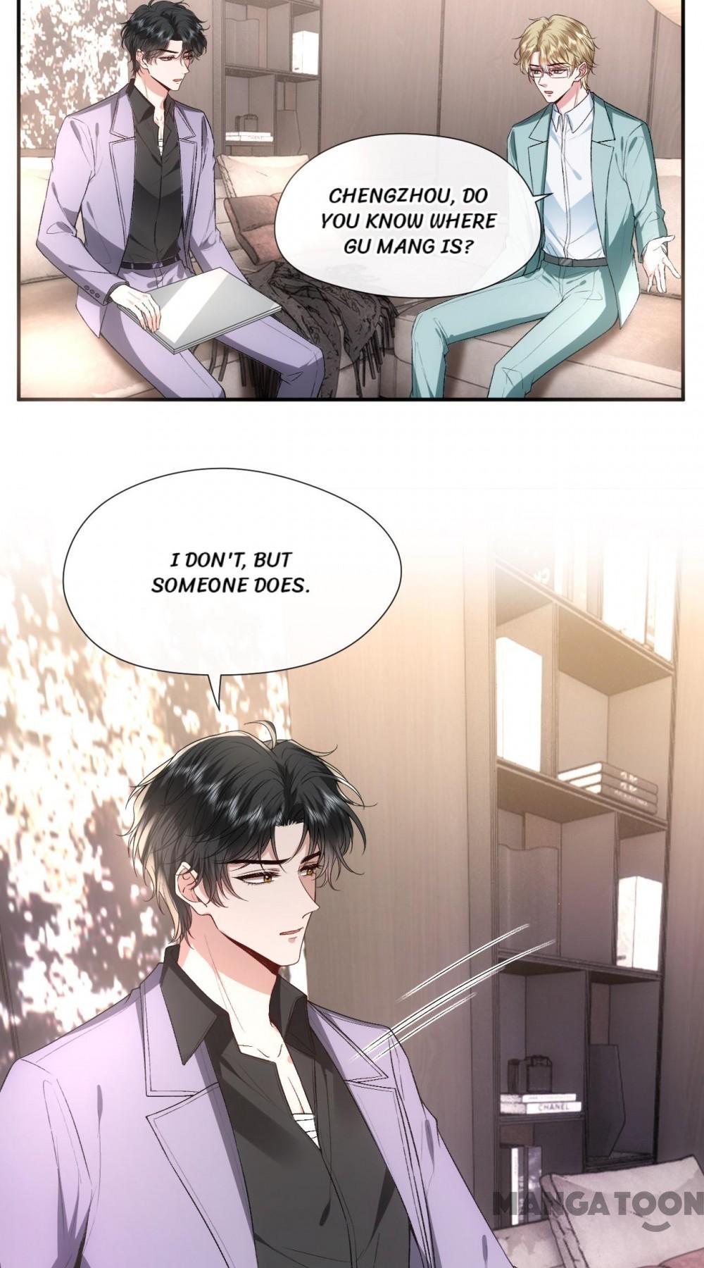 Madam and Her Daily Online Face-Slapping Chapter 70 - Page 1