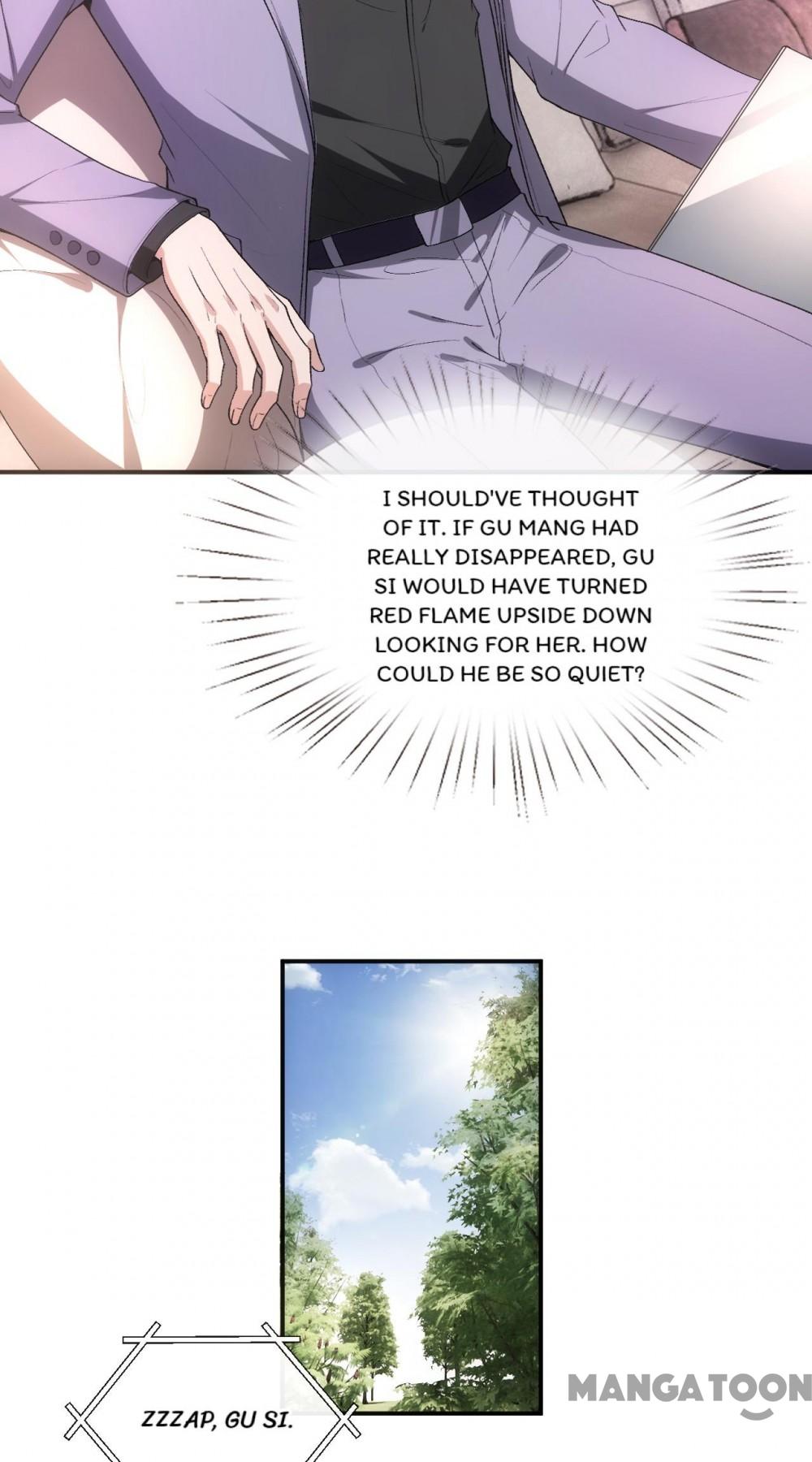 Madam and Her Daily Online Face-Slapping Chapter 70 - Page 2