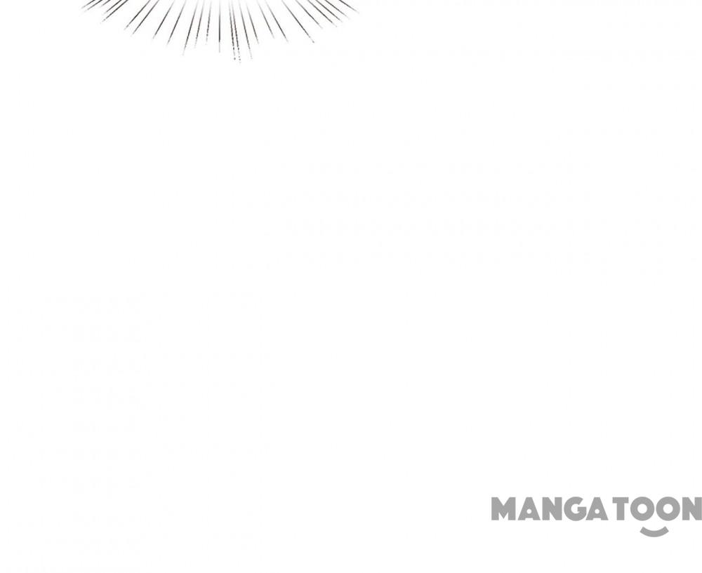 Madam and Her Daily Online Face-Slapping Chapter 70 - Page 25