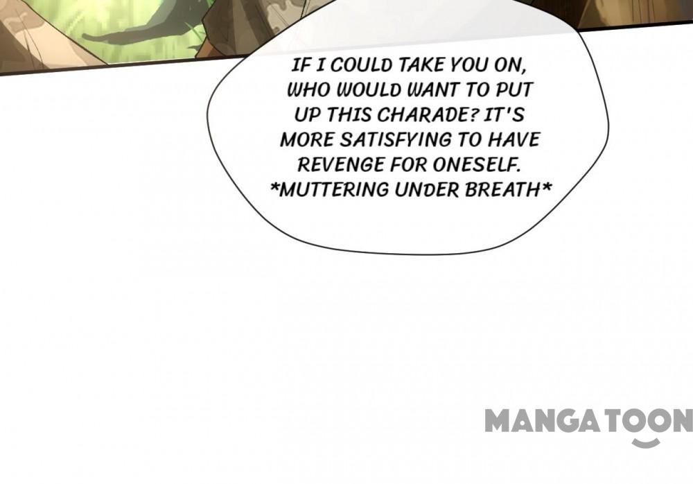 Madam and Her Daily Online Face-Slapping Chapter 70 - Page 8