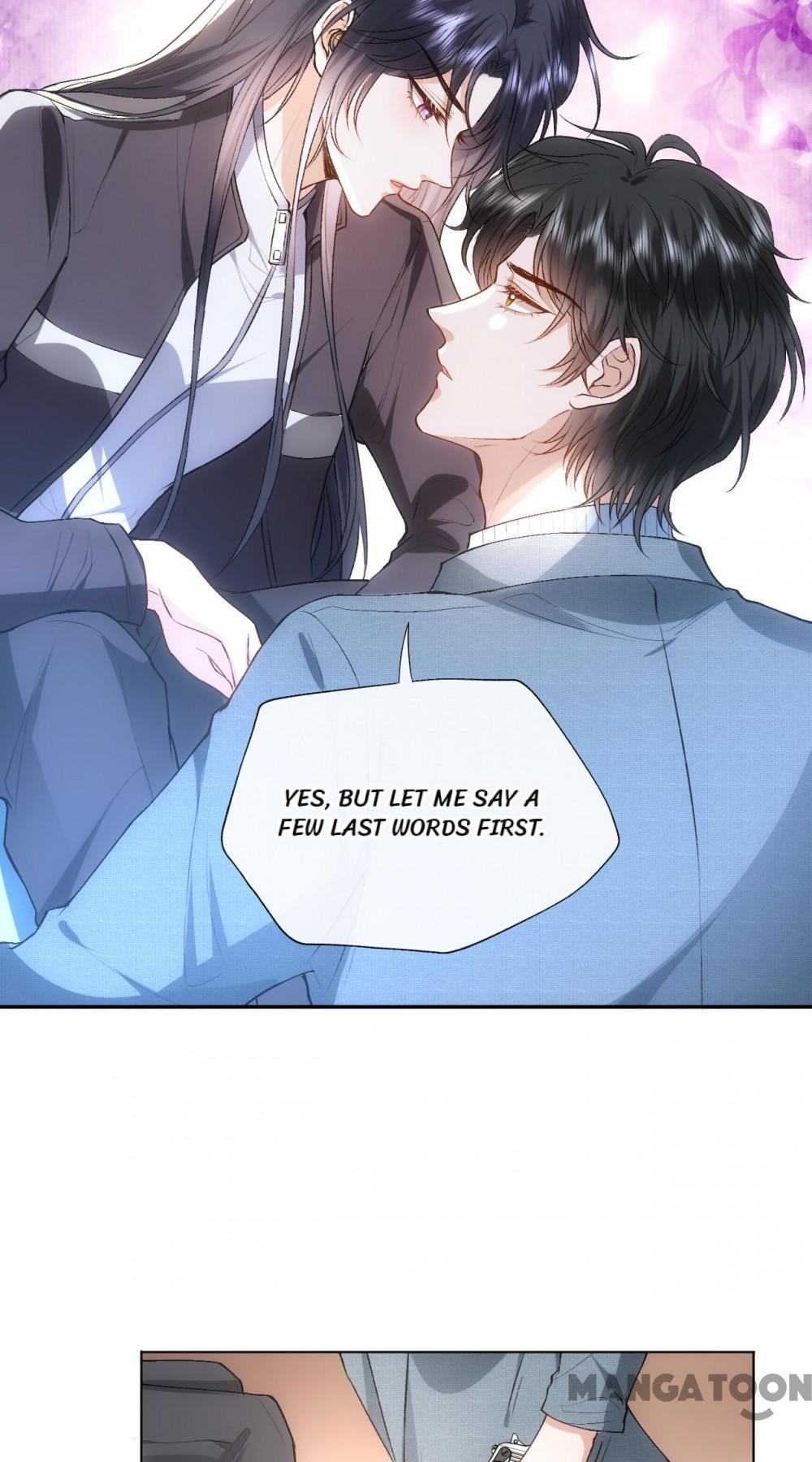 Madam and Her Daily Online Face-Slapping Chapter 71 - Page 14