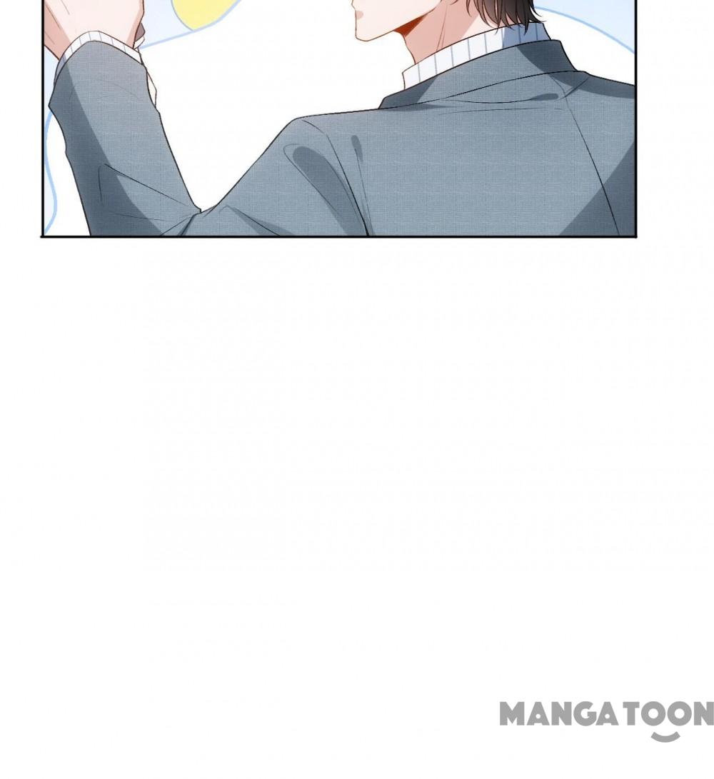 Madam and Her Daily Online Face-Slapping Chapter 71 - Page 19