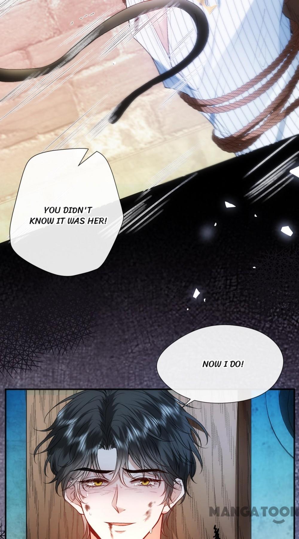 Madam and Her Daily Online Face-Slapping Chapter 72 - Page 11