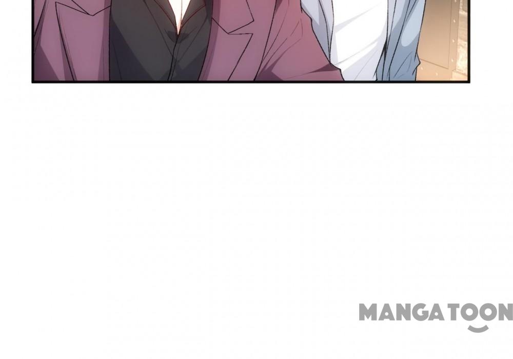 Madam and Her Daily Online Face-Slapping Chapter 72 - Page 17