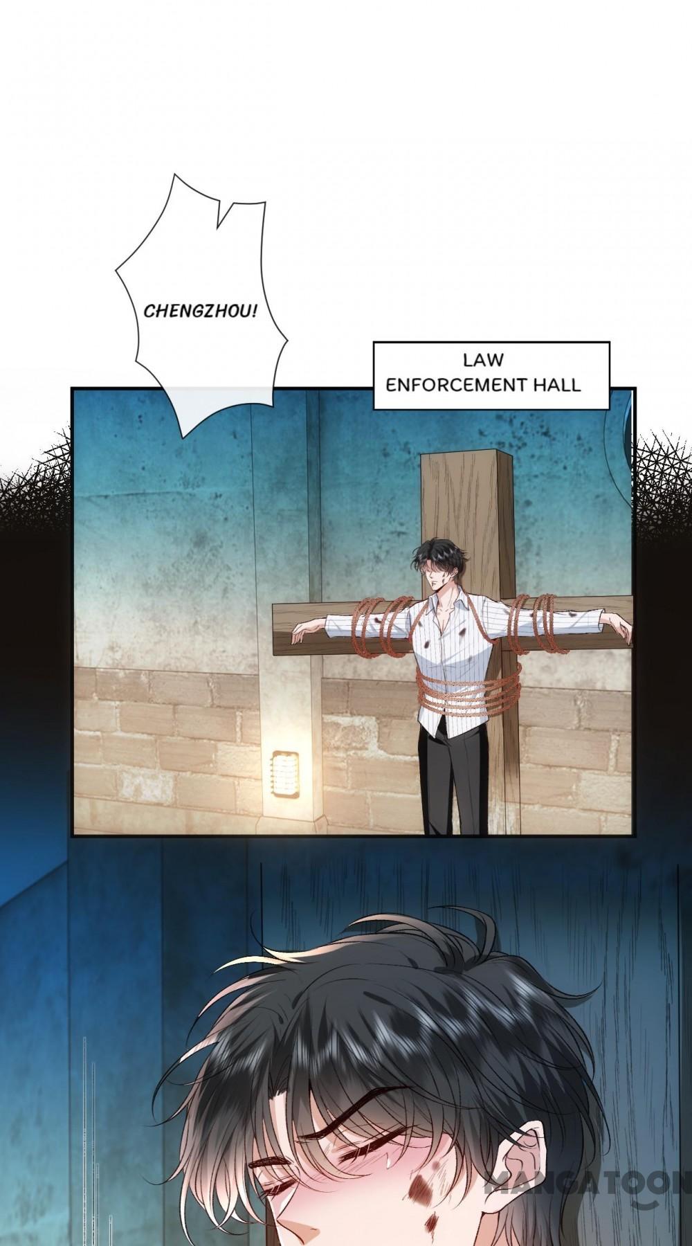 Madam and Her Daily Online Face-Slapping Chapter 72 - Page 5