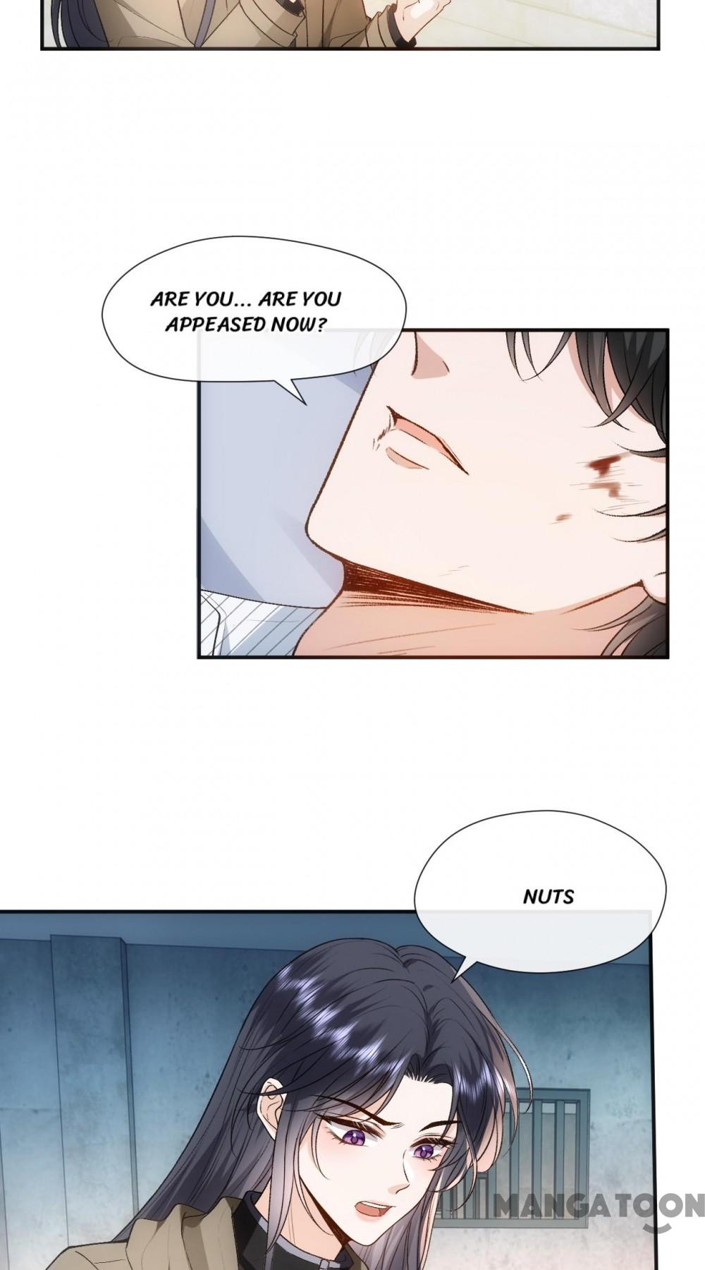 Madam and Her Daily Online Face-Slapping Chapter 73 - Page 17