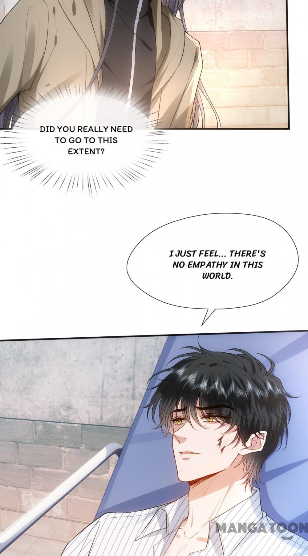 Madam and Her Daily Online Face-Slapping Chapter 73 - Page 18