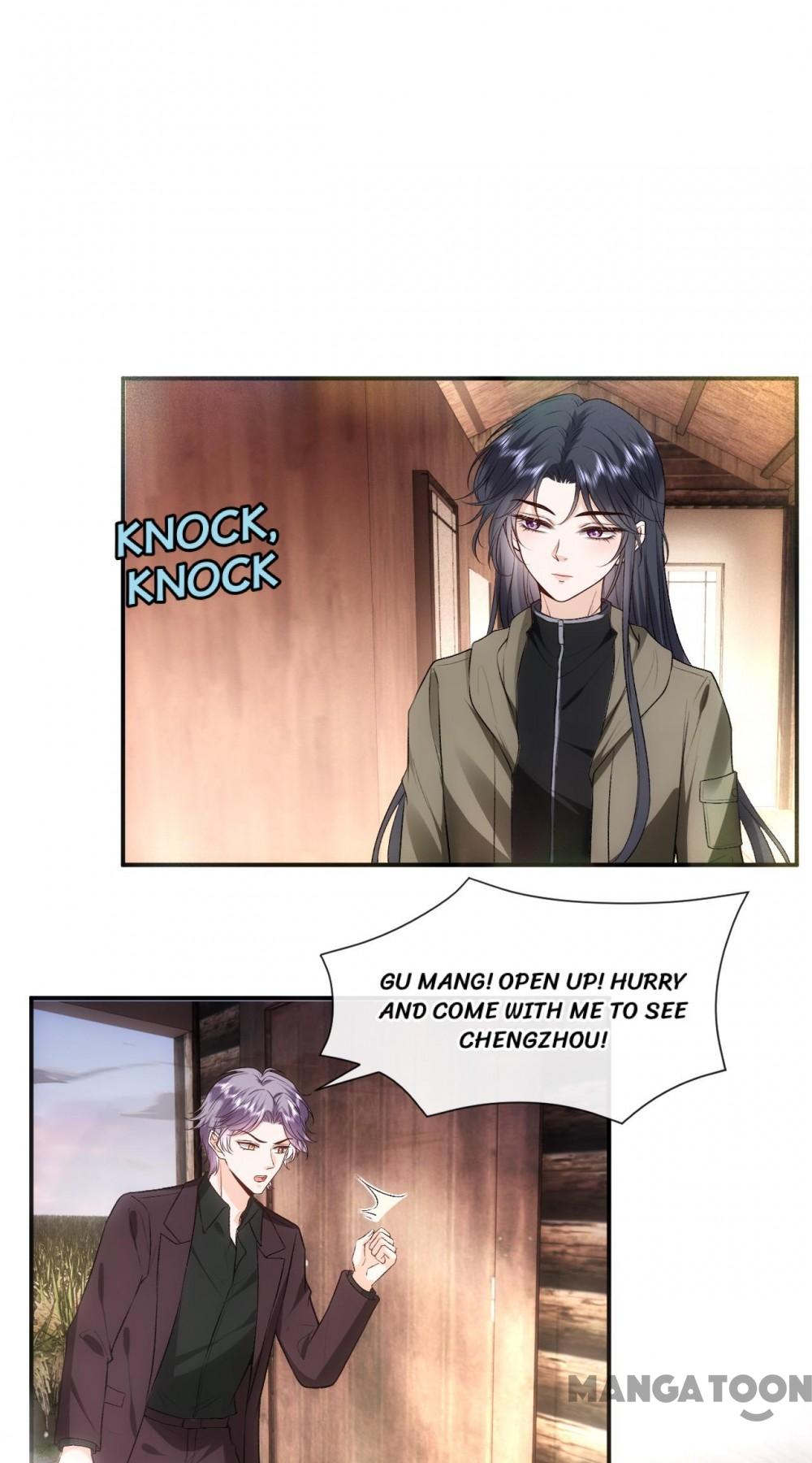 Madam and Her Daily Online Face-Slapping Chapter 73 - Page 2