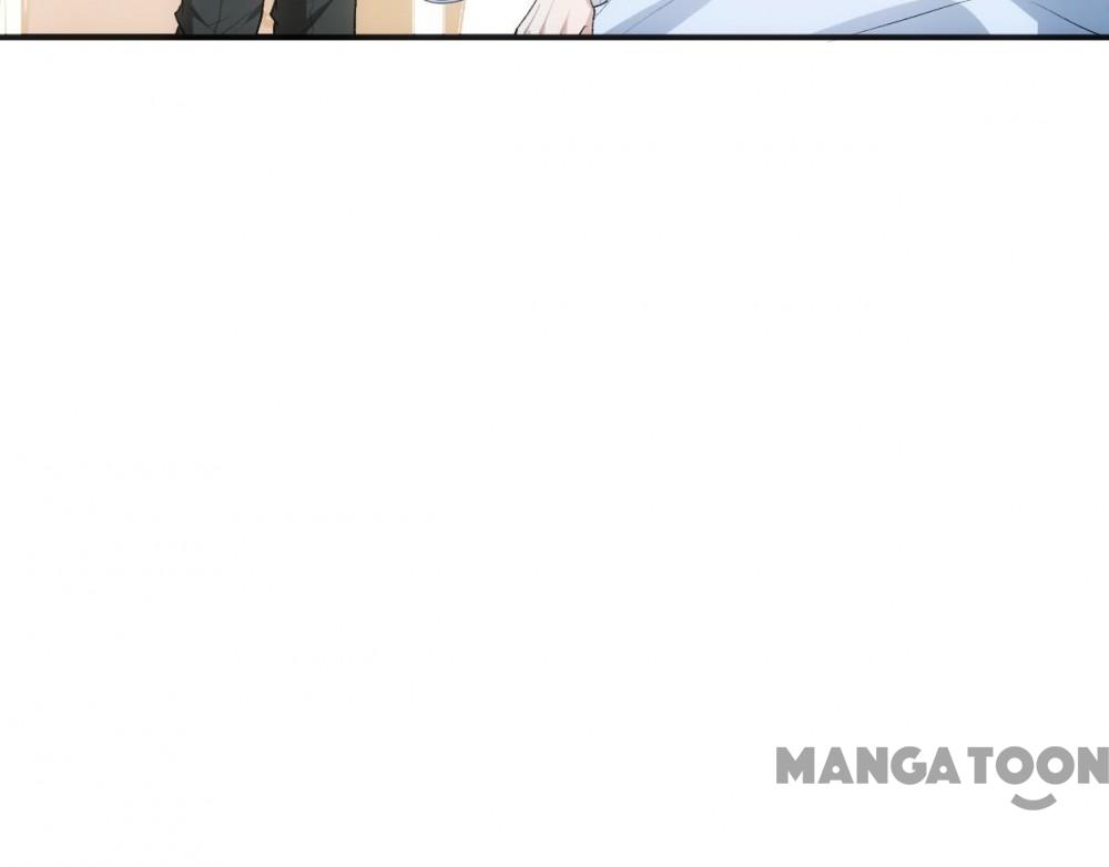Madam and Her Daily Online Face-Slapping Chapter 73 - Page 20