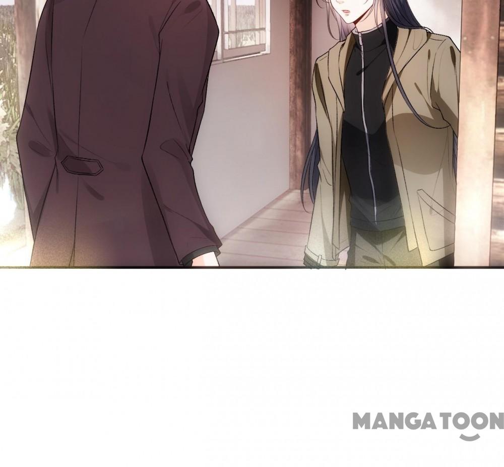Madam and Her Daily Online Face-Slapping Chapter 73 - Page 6