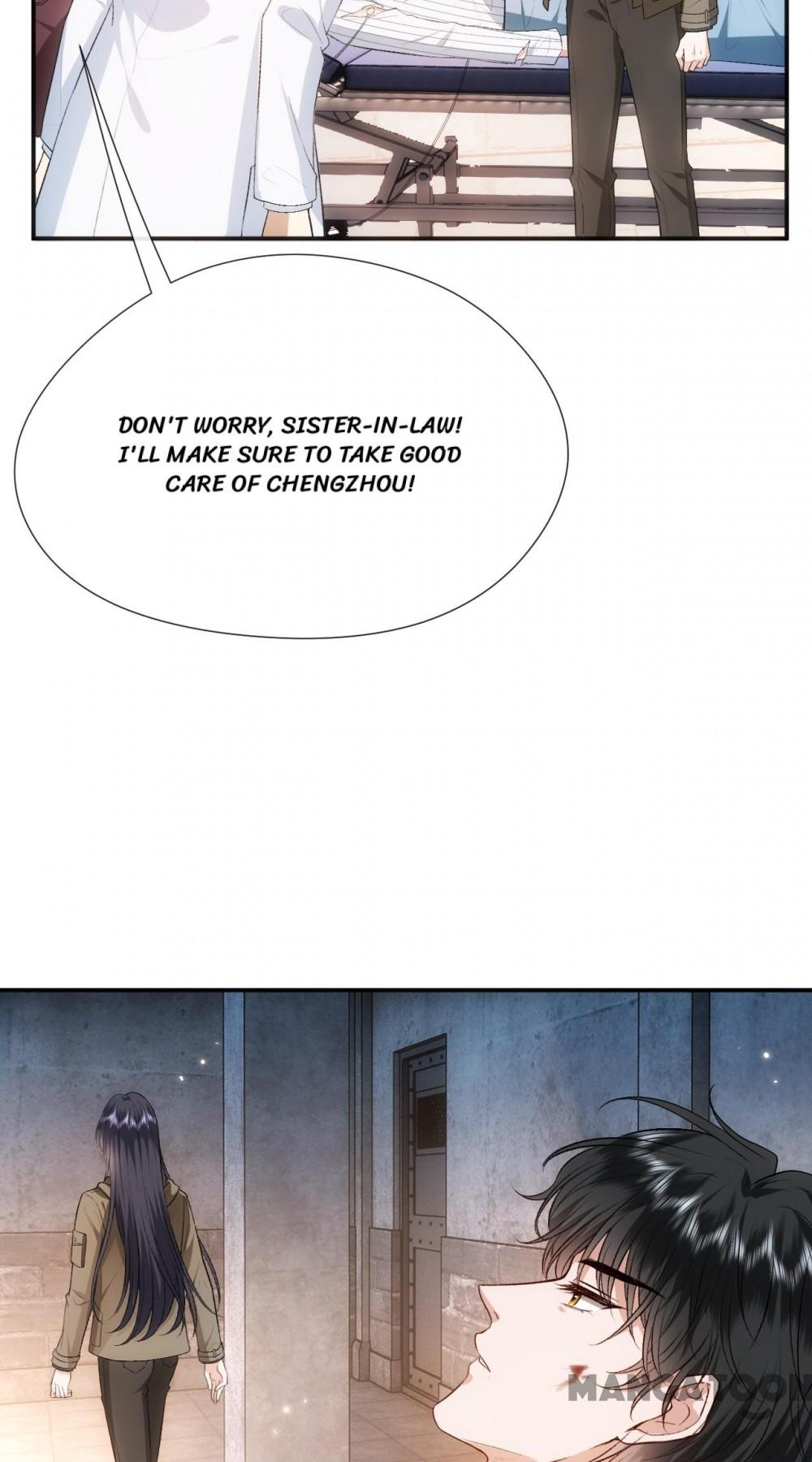 Madam and Her Daily Online Face-Slapping Chapter 74 - Page 13