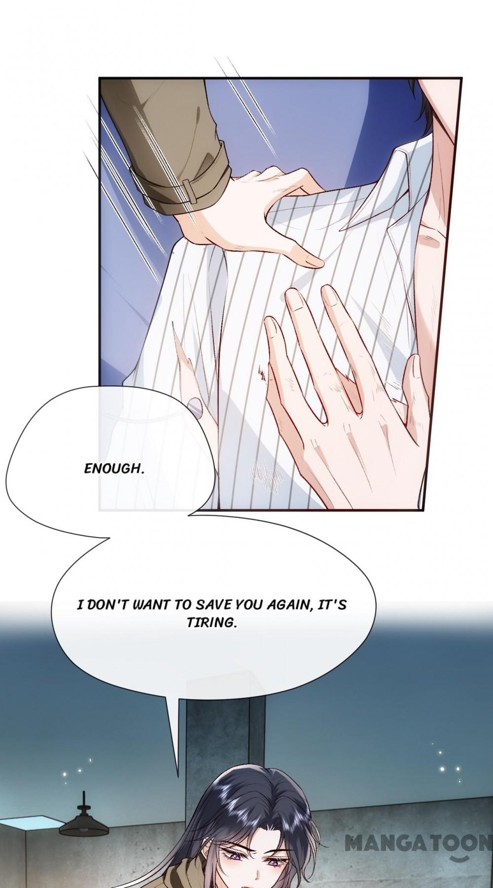 Madam and Her Daily Online Face-Slapping Chapter 74 - Page 2
