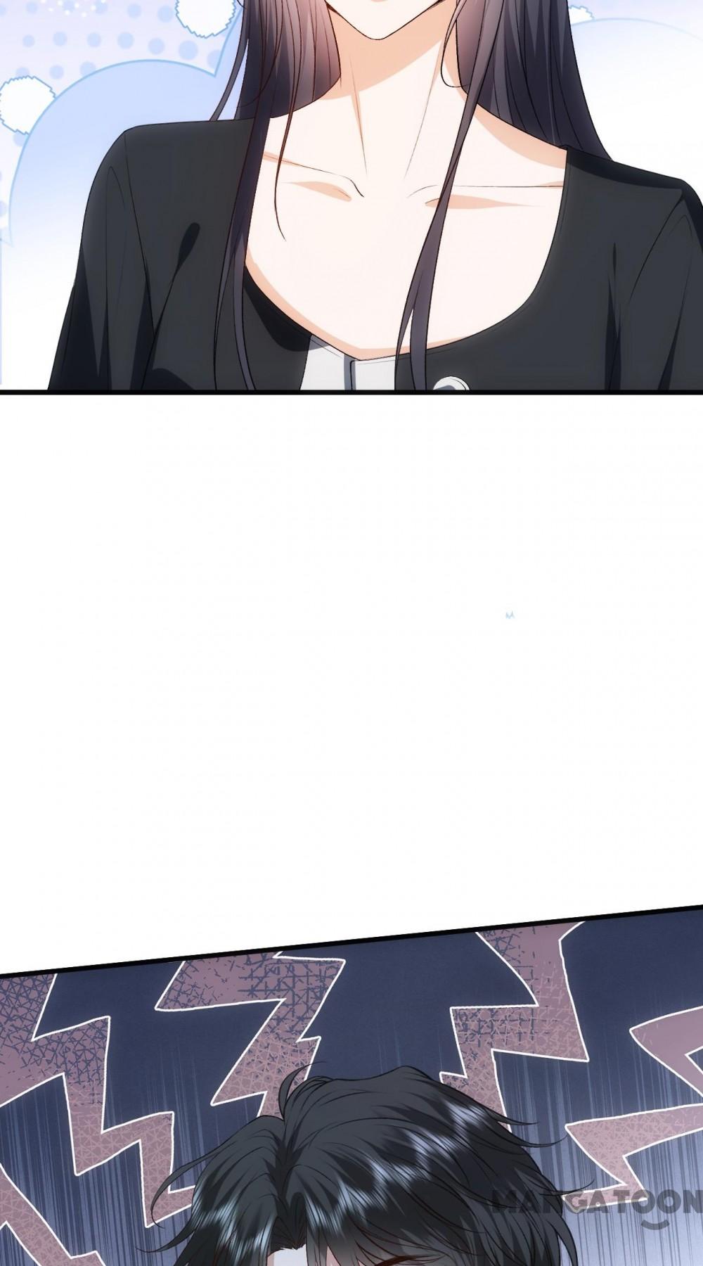 Madam and Her Daily Online Face-Slapping Chapter 74 - Page 31