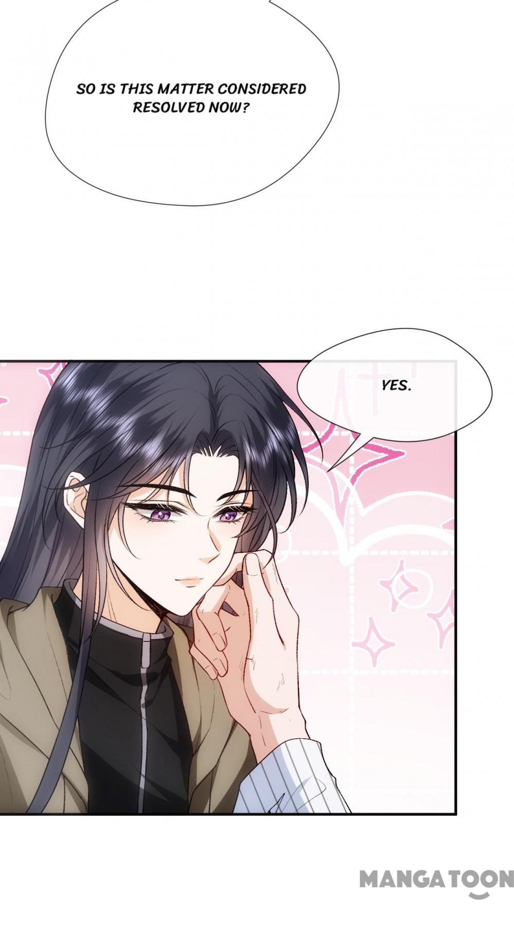 Madam and Her Daily Online Face-Slapping Chapter 74 - Page 6