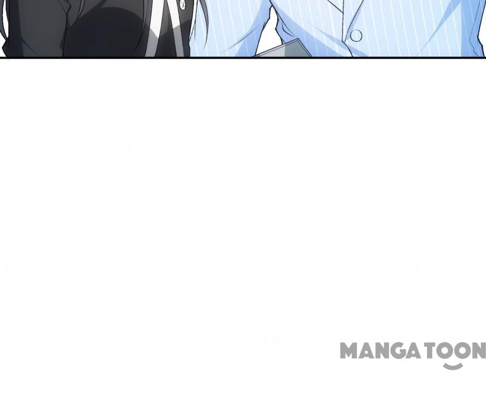 Madam and Her Daily Online Face-Slapping Chapter 75 - Page 7