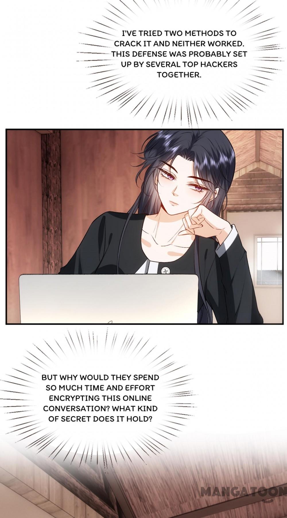 Madam and Her Daily Online Face-Slapping Chapter 76 - Page 2