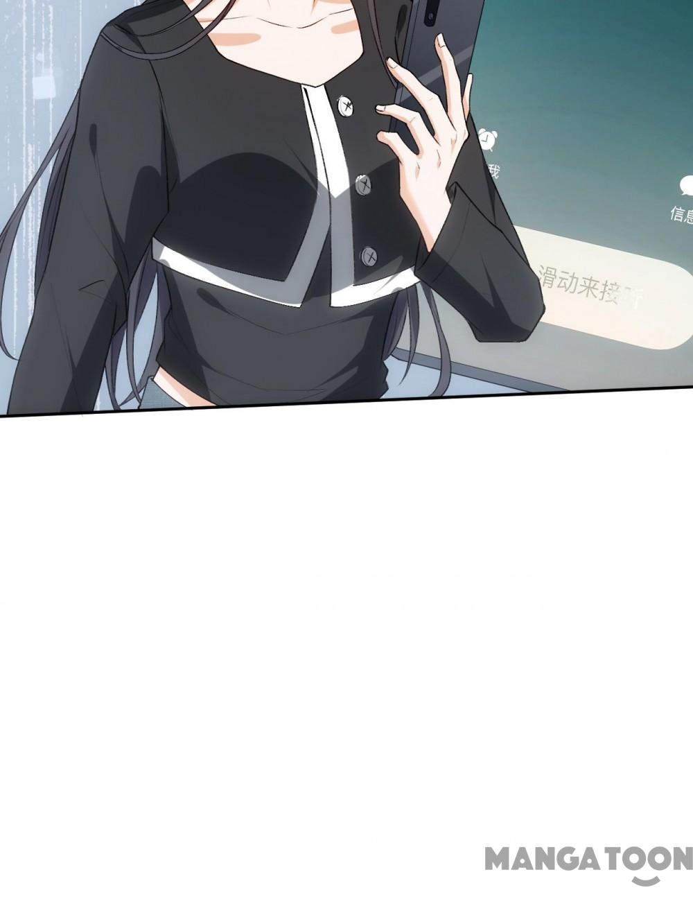 Madam and Her Daily Online Face-Slapping Chapter 76 - Page 23