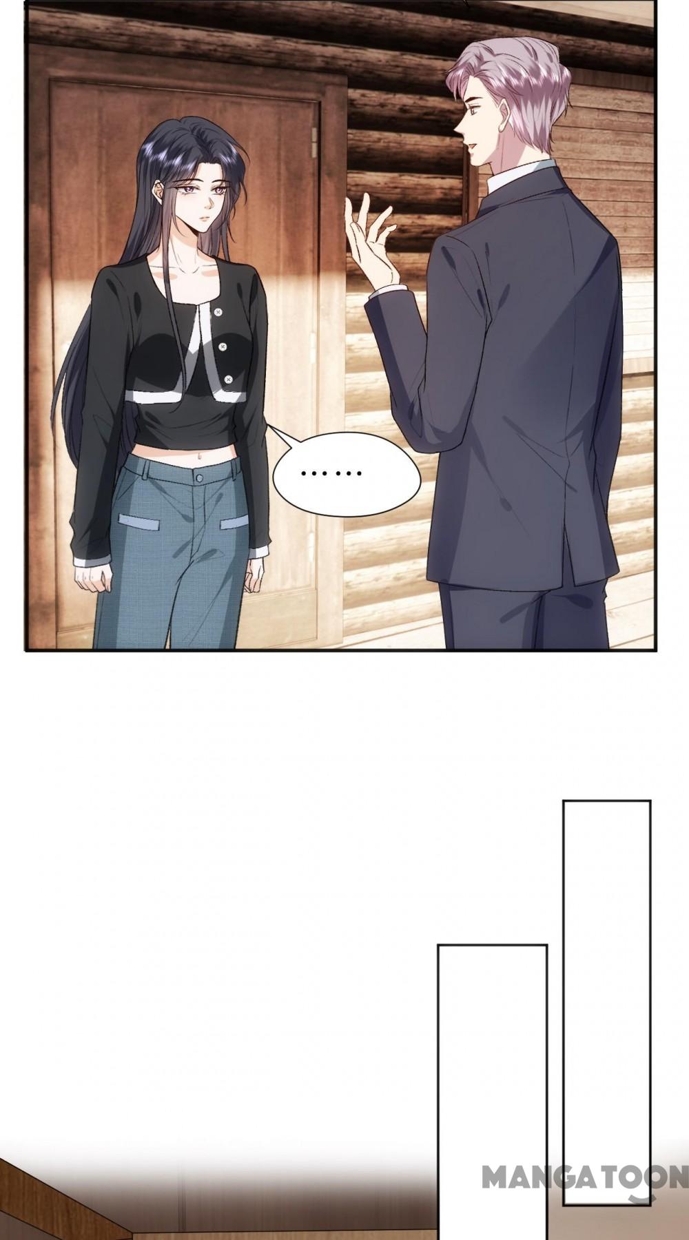 Madam and Her Daily Online Face-Slapping Chapter 76 - Page 4