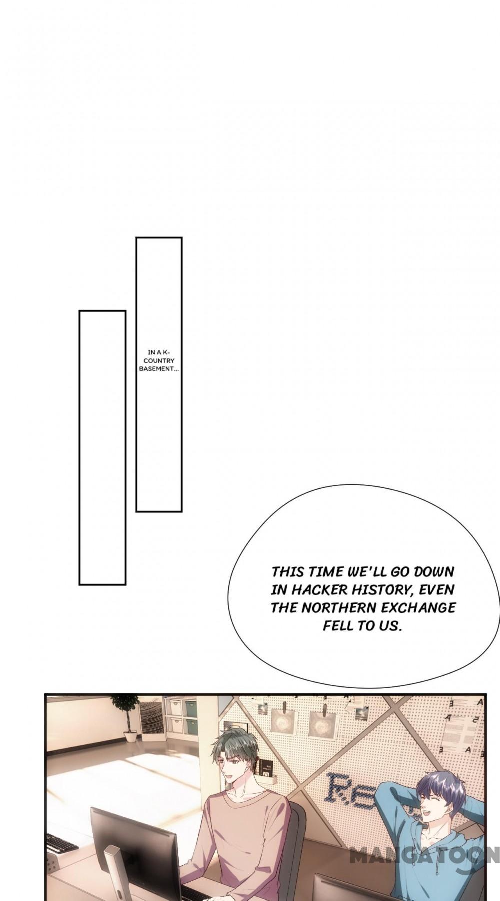 Madam and Her Daily Online Face-Slapping Chapter 77 - Page 18