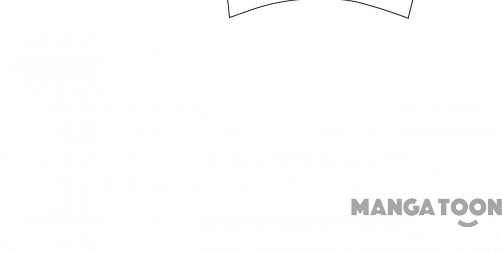 Madam and Her Daily Online Face-Slapping Chapter 77 - Page 21