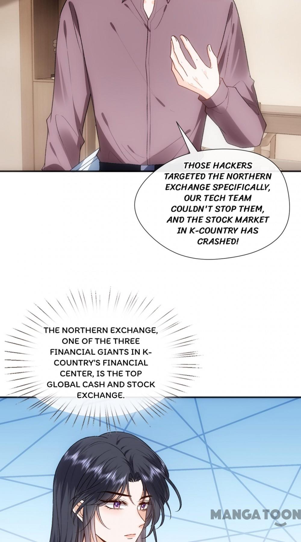 Madam and Her Daily Online Face-Slapping Chapter 77 - Page 3