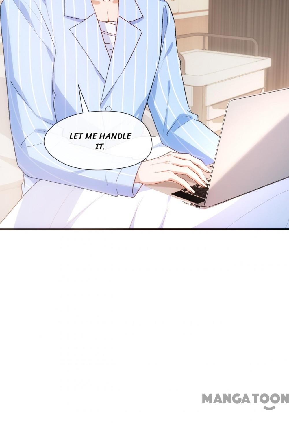 Madam and Her Daily Online Face-Slapping Chapter 77 - Page 7