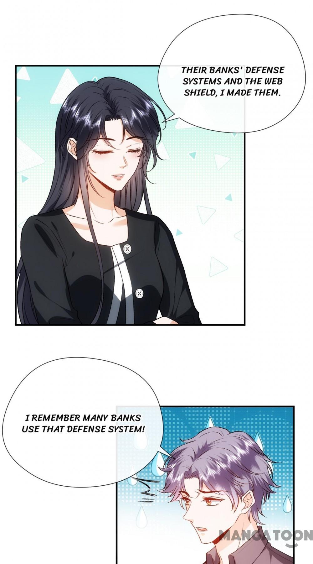 Madam and Her Daily Online Face-Slapping Chapter 78 - Page 13