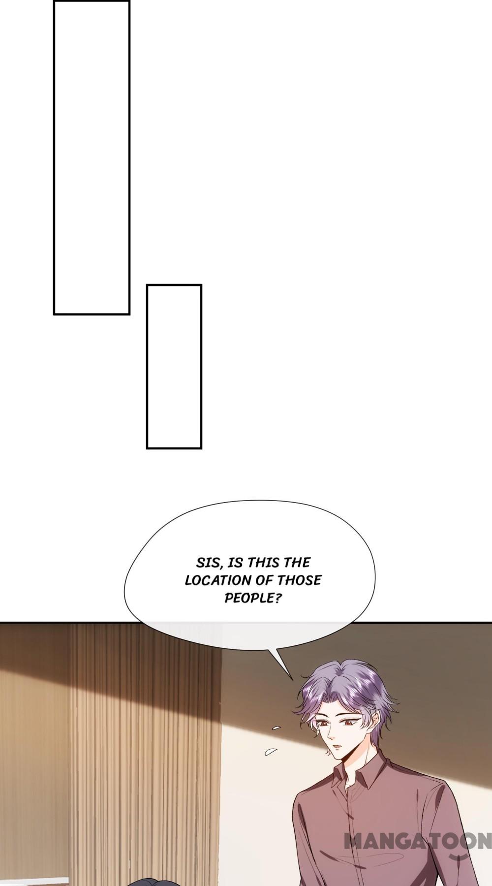 Madam and Her Daily Online Face-Slapping Chapter 78 - Page 2