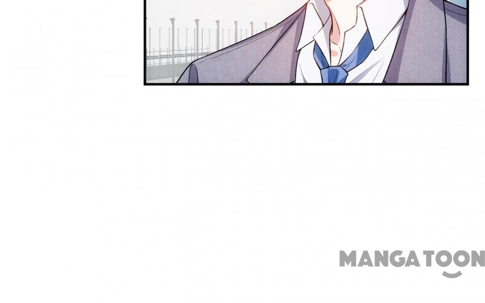 Madam and Her Daily Online Face-Slapping Chapter 78 - Page 22