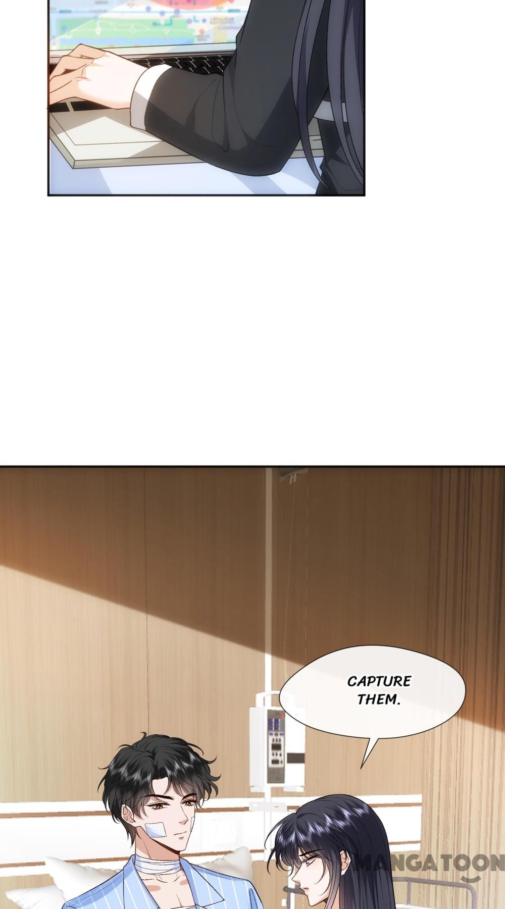 Madam and Her Daily Online Face-Slapping Chapter 78 - Page 4