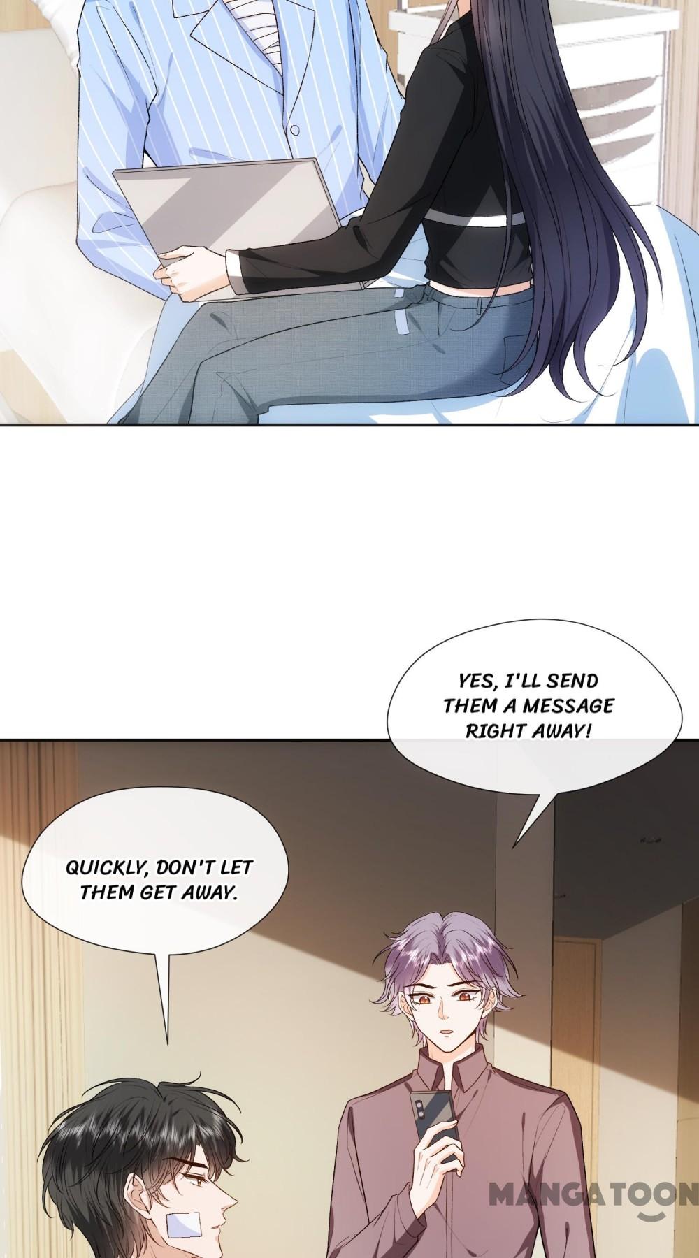 Madam and Her Daily Online Face-Slapping Chapter 78 - Page 5