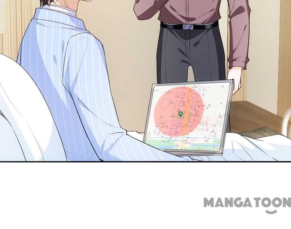 Madam and Her Daily Online Face-Slapping Chapter 78 - Page 6