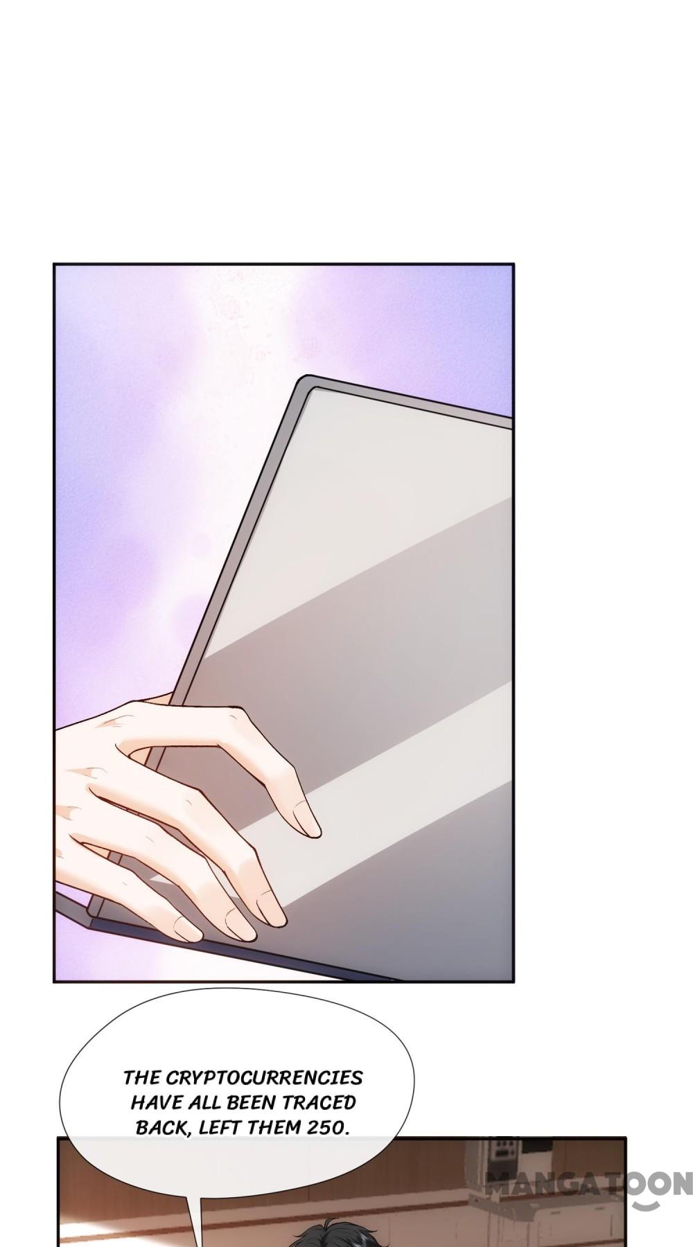 Madam and Her Daily Online Face-Slapping Chapter 78 - Page 7
