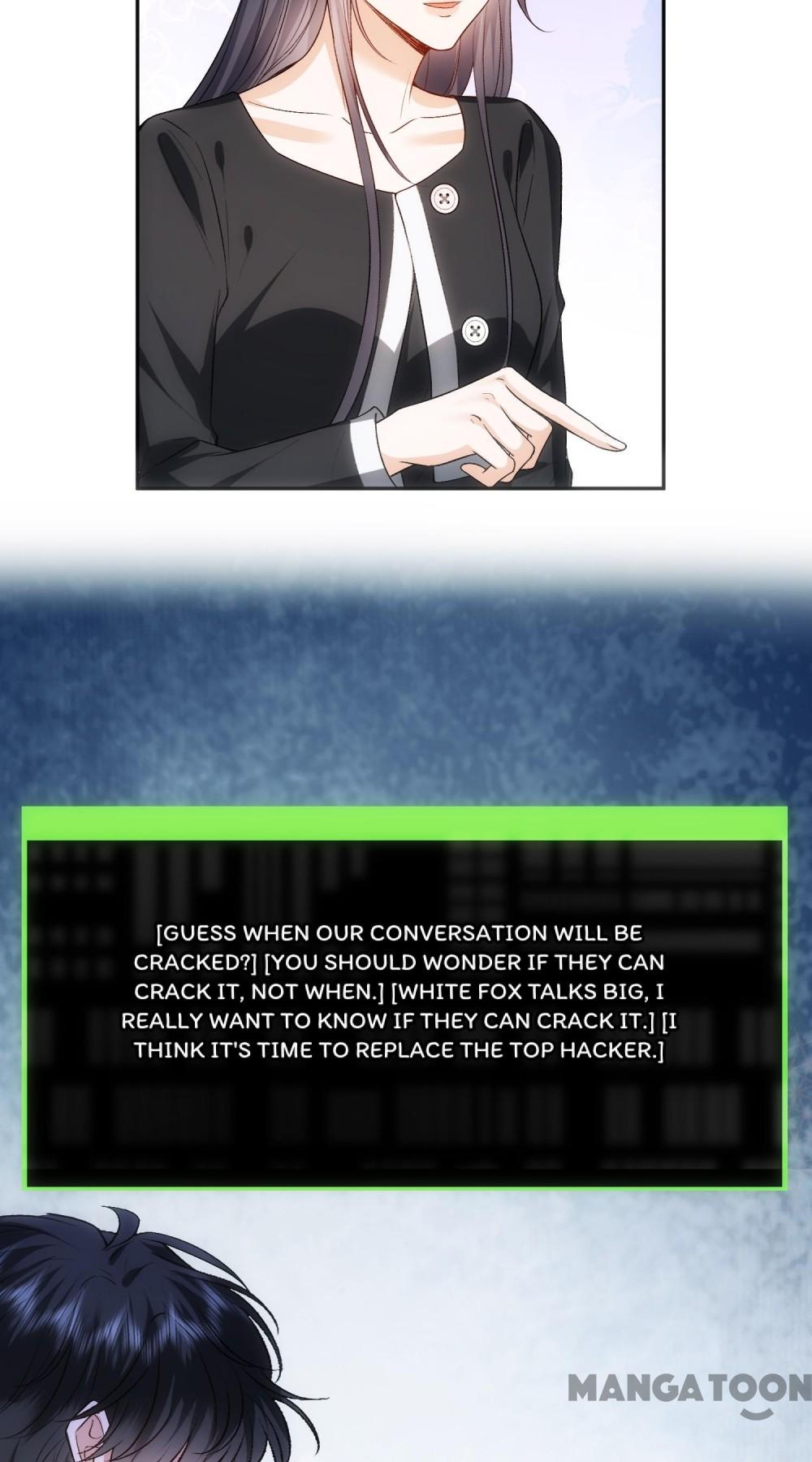 Madam and Her Daily Online Face-Slapping Chapter 78 - Page 9