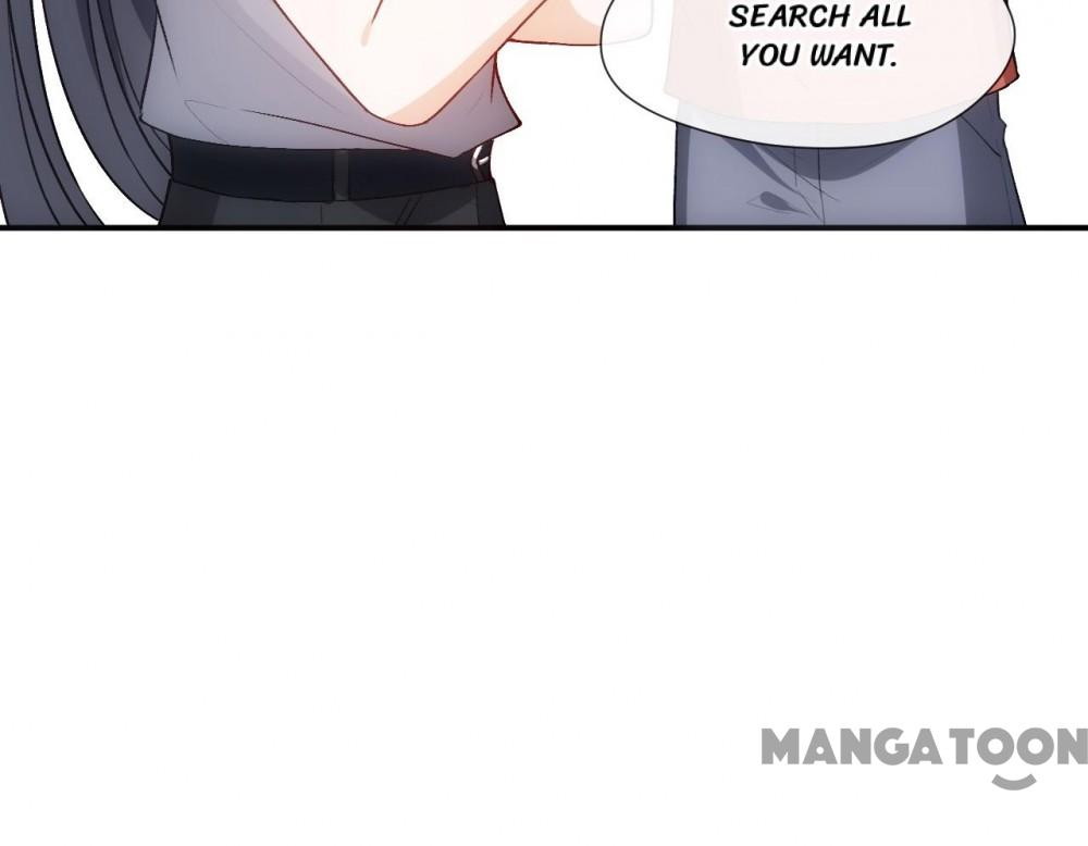 Madam and Her Daily Online Face-Slapping Chapter 80 - Page 18