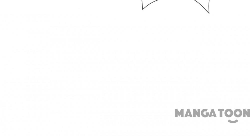Madam and Her Daily Online Face-Slapping Chapter 80 - Page 31