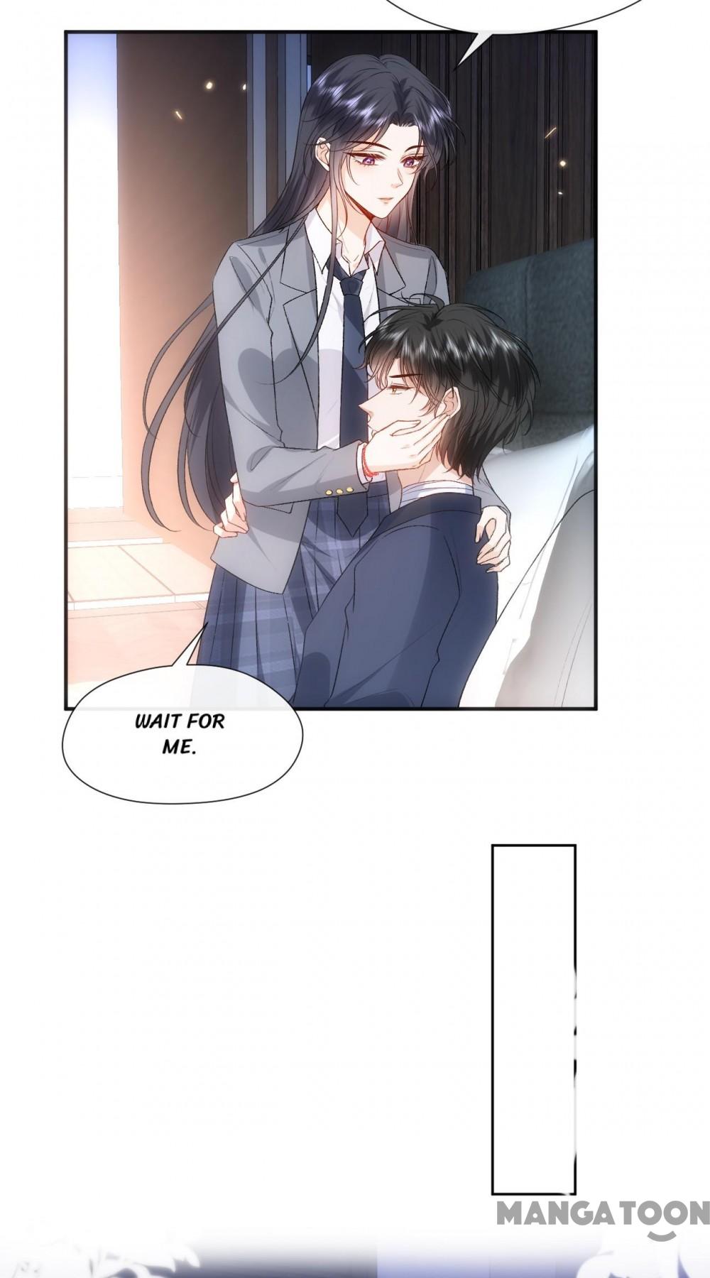 Madam and Her Daily Online Face-Slapping Chapter 82 - Page 25